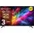 Телевизор Quantum 43F6BQ Телевизор Quantum 43F6BQ