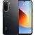 Телефон Xiaomi Redmi A7 Pro 4GB/64GB без NFC международная версия (черный)