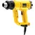Промышленный фен DeWalt D26411 Промышленный фен DeWalt D26411