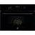 Микроволновая печь Electrolux LVM6E46Z