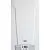 Отопительный котел BAXI ECO-4s 18F
