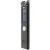 Диктофон Ritmix RR-145 16 GB (черный)