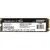 SSD Team NV5000 1TB TM8FGM001T0C101