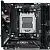 Материнская плата ASUS ROG Strix B850-I Gaming WiFi