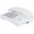Проводной телефон Sanyo RA-S108W