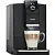 Кофемашина Nivona CafeRomatica NICR 790