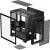 Корпус PCCooler C3D310 (черный)