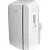 Мобильный кондиционер Midea MPPDB-12CRN7-Q