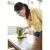 Эксцентриковая шлифмашина Ryobi ROS300A Эксцентриковая шлифмашина Ryobi ROS300A