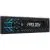 USB-магнитола Prology CMX-190 USB-магнитола Prology CMX-190