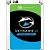 Жесткий диск Seagate SkyHawk AI 10TB ST10000VE0008