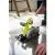 Ручной плиткорез Ryobi LTS180M