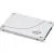 SSD Intel D3-S4510 240GB SSDSC2KB240G801 SSD Intel D3-S4510 240GB SSDSC2KB240G801