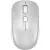 Мышь A4Tech FB26CS Air (серебристый)