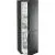 Холодильник Liebherr CNbdb 5223 Plus NoFrost Холодильник Liebherr CNbdb 5223 Plus NoFrost