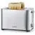 Тостер CASO Classico T2 Duo Тостер CASO Classico T2 Duo