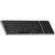 Клавиатура Satechi Slim X2 (серый) Клавиатура Satechi Slim X2 (серый)