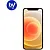 Смартфон Apple iPhone 12 mini 128GB Восстановленный by Breezy, грейд A (белый) Смартфон Apple iPhone 12 mini 128GB Восстановленный by Breezy, грейд A (белый)