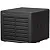 Сетевой накопитель Synology DiskStation DS3622xs+ Сетевой накопитель Synology DiskStation DS3622xs+