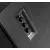Акустика Edifier R2750DB Акустика Edifier R2750DB
