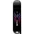 USB Flash Silicon-Power Blaze B10 128GB