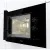 Микроволновая печь Gorenje BM201EG1BG