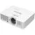 Проектор Sonnoc SNP-H36S