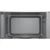Микроволновая печь Bosch BFL623MW3