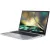 Ноутбук Acer Aspire 3 A315-510P-30EA NX.KDHER.002