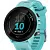 Умные часы Garmin Forerunner 55 (бирюзовый)