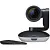 Веб-камера для видеоконференций Logitech PTZ Pro 2 [960-001186]
