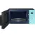 Микроволновая печь Samsung MG23T5018AN/BW