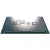 Процессор AMD EPYC 7282 Процессор AMD EPYC 7282