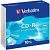 CD-R диск Verbatim 700Mb 52x 43415 (10 шт.)