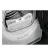 Сушильная машина AEG TR958M6CE