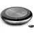 Спикерфон Yealink CP700 Спикерфон Yealink CP700