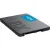 SSD Crucial BX500 2TB CT2000BX500SSD1 SSD Crucial BX500 2TB CT2000BX500SSD1