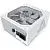 Блок питания Montech TITAN PLA 1000W