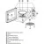 Микроволновая печь BBK 20MWG-732T/B-M Микроволновая печь BBK 20MWG-732T/B-M