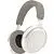 Наушники Sennheiser Momentum 4 Wireless (белый)