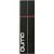 USB Flash QUMO Speedster 32GB