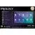 USB-магнитола Prology MPC-90