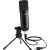Проводной микрофон FIFINE K730