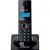 Радиотелефоны DECT Panasonic KX-TG1711RUW