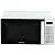 Микроволновая печь Galanz MOS-2010DW