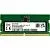 Оперативная память Hynix 8ГБ DDR5 5600 МГц HMCG66AGBSA095N