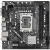 Материнская плата ASRock H610M-HDV Материнская плата ASRock H610M-HDV