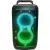 Патибокс JBL PartyBox 520 Патибокс JBL PartyBox 520