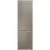 Холодильник Hotpoint HT 5200 C BZ
