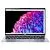 Ноутбук Acer Swift Go SFG14-73-70EH NX.KSGCD.002